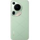 Смартфон Huawei Pura 70 Ultra 16/512 GB, Dual nano-SIM, зелёный — мощный гаджет для ценителей качества.