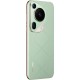 Смартфон Huawei Pura 70 Ultra 16/512 GB, Dual nano-SIM, зелёный — мощный гаджет для ценителей качества.