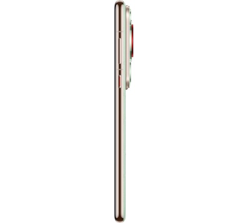 Смартфон Huawei Pura 70 Ultra 16/512 GB, Dual nano-SIM, зелёный — мощный гаджет для ценителей качества.