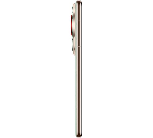 Смартфон Huawei Pura 70 Ultra 16/512 GB, Dual nano-SIM, зелёный — мощный гаджет для ценителей качества.