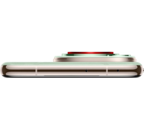 Смартфон Huawei Pura 70 Ultra 16/512 GB, Dual nano-SIM, зелёный — мощный гаджет для ценителей качества.