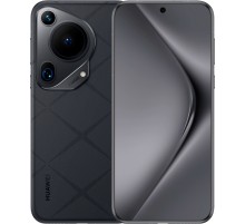 Смартфон Huawei Pura 70 Ultra 16/1024, Dual nano Sim, черный