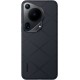 Смартфон Huawei Pura 70 Ultra 16/1024 GB, Dual nano-SIM, чёрный — мощный гаджет для истинных ценителей качества.