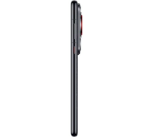 Смартфон Huawei Pura 70 Ultra 16/1024 GB, Dual nano-SIM, чёрный — мощный гаджет для истинных ценителей качества.