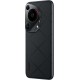 Смартфон Huawei Pura 70 Ultra 16/1024 GB, Dual nano-SIM, чёрный — мощный гаджет для истинных ценителей качества.