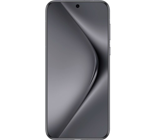 Смартфон Huawei Pura 70 Ultra 16/512 ГБ, Dual nano-SIM, версия для РФ, цвет чёрный — купить по выгодной цене.