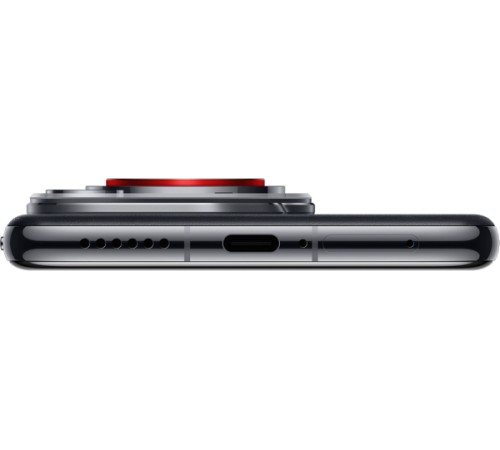 Смартфон Huawei Pura 70 Ultra 16/512 ГБ, Dual nano-SIM, версия для РФ, цвет чёрный — купить по выгодной цене.
