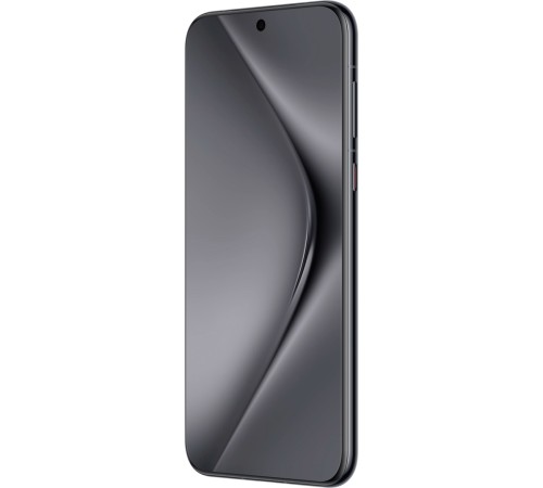 Смартфон Huawei Pura 70 Ultra 16/512 ГБ, Dual nano-SIM, версия для РФ, цвет чёрный — купить по выгодной цене.