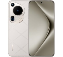 Смартфон Huawei Pura 70 Ultra 16/1024, Dual nano Sim, RU, белый 