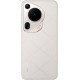 Белый смартфон Huawei Pura 70 Ultra 16/1024, Dual nano-SIM, RU