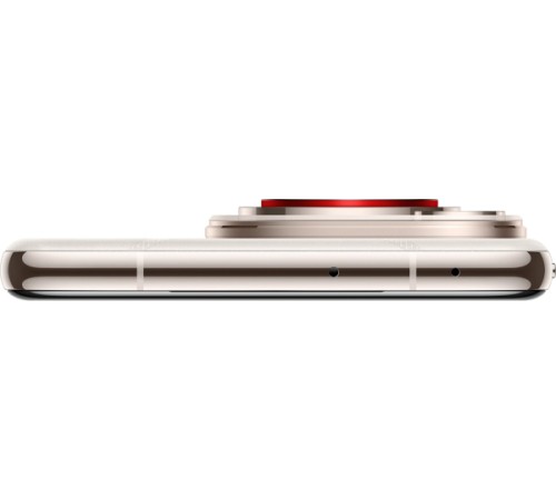 Белый смартфон Huawei Pura 70 Ultra 16/1024, Dual nano-SIM, RU