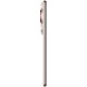 Белый смартфон Huawei Pura 70 Ultra 16/1024, Dual nano-SIM, RU
