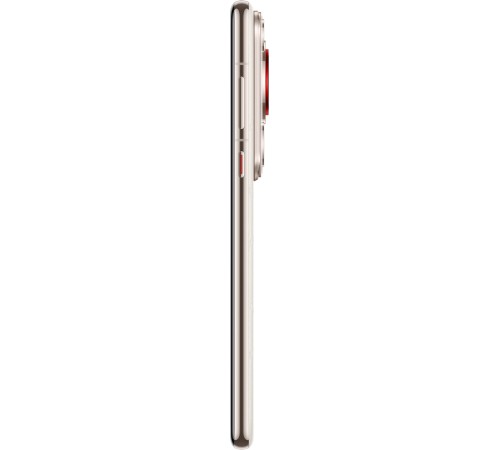 Белый смартфон Huawei Pura 70 Ultra 16/1024, Dual nano-SIM, RU