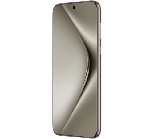 Белый смартфон Huawei Pura 70 Ultra 16/1024, Dual nano-SIM, RU