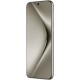 Белый смартфон Huawei Pura 70 Ultra 16/1024, Dual nano-SIM, RU