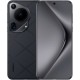 Смартфон Huawei Pura 70 Ultra 16/1024 ГБ, Dual nano-SIM, версия для РФ, чёрный — мощный выбор для ценителей качества.