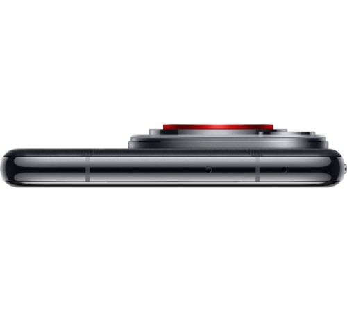 Смартфон Huawei Pura 70 Ultra 16/1024 ГБ, Dual nano-SIM, версия для РФ, чёрный — мощный выбор для ценителей качества.