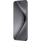Смартфон Huawei Pura 70 Ultra 16/1024 ГБ, Dual nano-SIM, версия для РФ, чёрный — мощный выбор для ценителей качества.