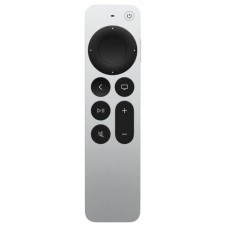 Пульт дистанционного управления Apple Siri Remote (MNC73)