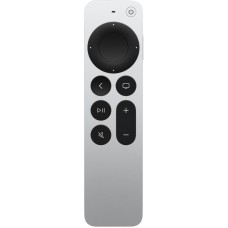 Пульт дистанционного управления Apple Siri Remote (MW5G3)