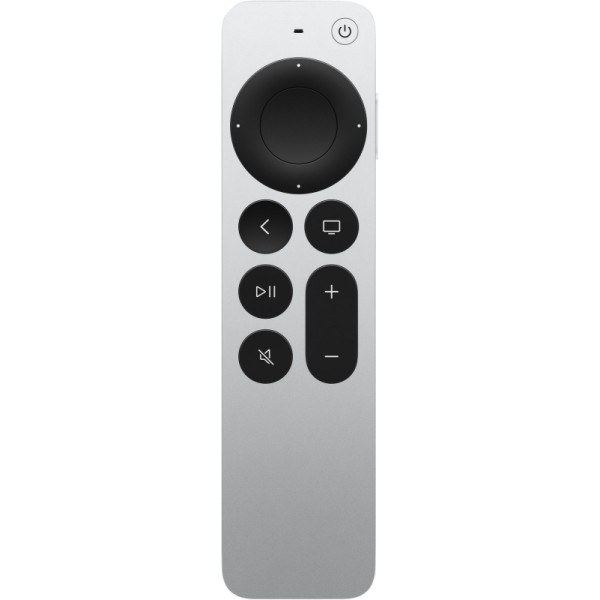 Пульт дистанционного управления Apple Siri Remote (MW5G3)