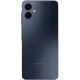 Смартфон Samsung Galaxy A06 4/64 ГБ в чёрном цвете — мощный и стильный выбор.