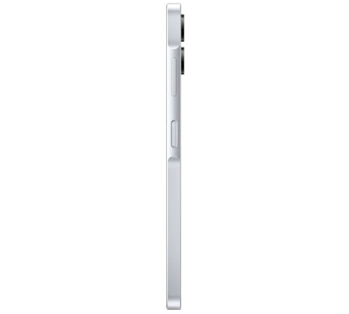 Смартфон Samsung Galaxy A06 4/128 ГБ в синем цвете — мощный выбор для вас