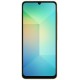 Смартфон Samsung Galaxy A06 4/64 ГБ EU в золотом цвете