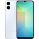 Синий смартфон Samsung Galaxy A06 4/64 ГБ EU