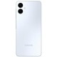 Синий смартфон Samsung Galaxy A06 4/64 ГБ EU