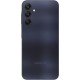 Смартфон Samsung Galaxy A25 4G 6/128 ГБ в темно-синем цвете