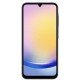 Смартфон Samsung Galaxy A25 4G 6/128 ГБ в темно-синем цвете