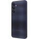 Смартфон Samsung Galaxy A25 4G 8/256 ГБ в темно-синем цвете