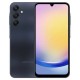 Смартфон Samsung Galaxy A25 4G 8/256 ГБ в темно-синем цвете