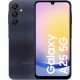 Смартфон Samsung Galaxy A25 5G 6/128 ГБ в темно-синем цвете: мощная производительность и стильный дизайн