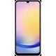 Смартфон Samsung Galaxy A25 5G 6/128 ГБ в голубом цвете — мощный выбор для современных пользователей.