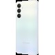 Смартфон Samsung Galaxy A25 5G 6/128 ГБ в голубом цвете — мощный выбор для современных пользователей.