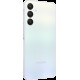Смартфон Samsung Galaxy A25 5G 6/128 ГБ в голубом цвете — мощный выбор для современных пользователей.