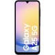 Смартфон Samsung Galaxy A25 5G 6/128 ГБ в темно-синем цвете — мощный выбор для вас