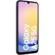 Смартфон Samsung Galaxy A25 5G 6/128 ГБ в темно-синем цвете — мощный выбор для вас