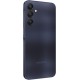 Смартфон Samsung Galaxy A25 5G 6/128 ГБ в темно-синем цвете — мощный выбор для вас