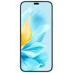 Смартфон Honor 200 Lite 8/256 ГБ RU в голубом цвете — мощный выбор для вас!