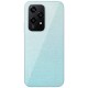 Смартфон Honor 200 Lite 8/256 ГБ RU в голубом цвете — мощный выбор для вас!