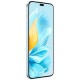 Смартфон Honor 200 Lite 8/256 ГБ RU в голубом цвете — мощный выбор для вас!
