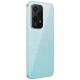Смартфон Honor 200 Lite 8/256 ГБ RU в голубом цвете — мощный выбор для вас!