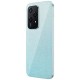 Смартфон Honor 200 Lite 8/256 ГБ RU в голубом цвете — мощный выбор для вас!