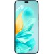 Смартфон Honor 200 Lite 8/256 ГБ RU в зелёном цвете — мощный и стильный выбор.