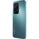 Смартфон Honor 200 Lite 8/256 ГБ RU в зелёном цвете — мощный и стильный выбор.