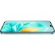 Смартфон Honor 200 Lite 8/256 ГБ RU в зелёном цвете — мощный и стильный выбор.