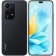 Смартфон Honor 200 Lite 8/256 ГБ RU в чёрном цвете — мощный выбор для вас